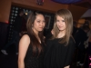 dsc5885